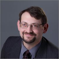 <br />
<b>Notice</b>: Undefined variable: row_rsStaff in <b>/home/terrywol/public_html/ouragents.php</b> on line <b>139</b><br />
<br />
<b>Notice</b>: Undefined variable: row_rsStaff in <b>/home/terrywol/public_html/ouragents.php</b> on line <b>139</b><br />